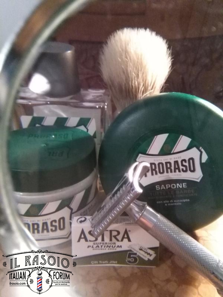 shave-of-the-day (13)