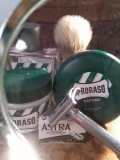 shave-of-the-day (13)