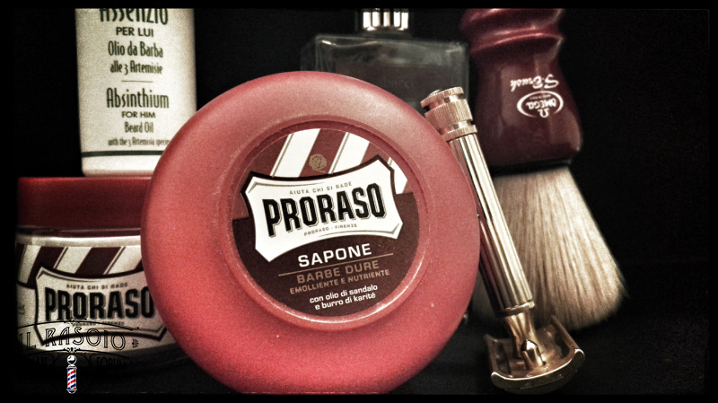 SOTD 13/04/17