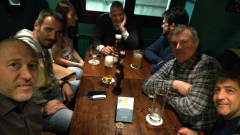 IMG-20170413-WA0051