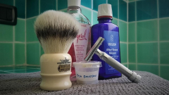 20170414 084505