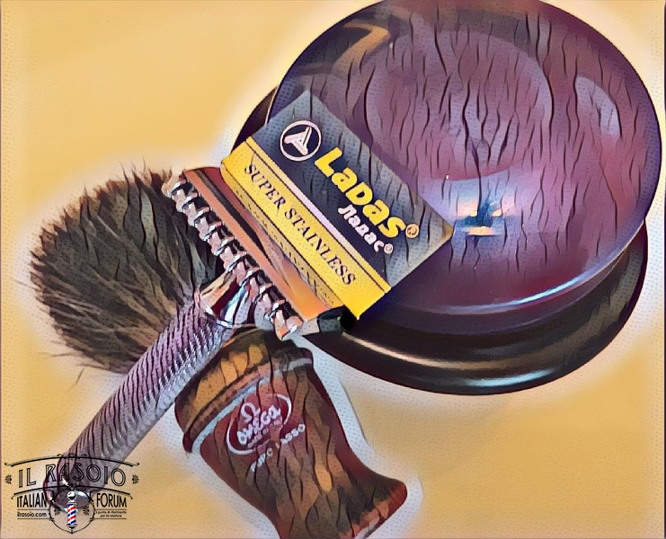 SOTD 140417