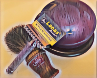 SOTD 140417
