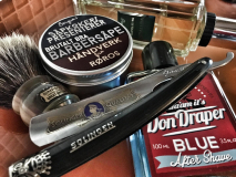 SOTD 14/4/2017