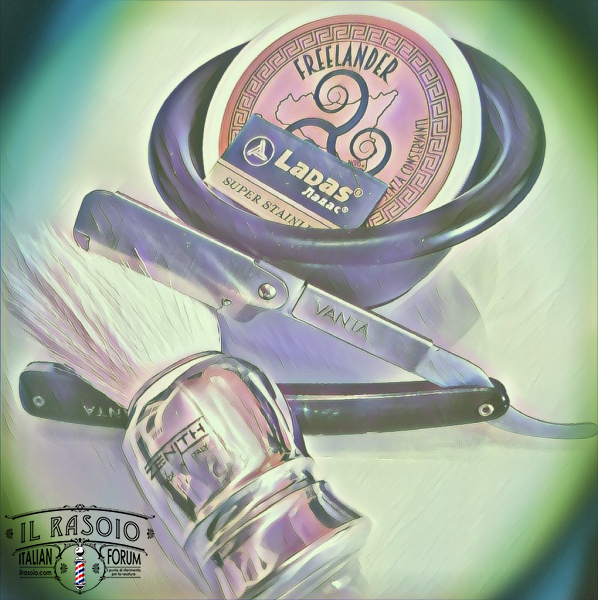 SOTD 150417