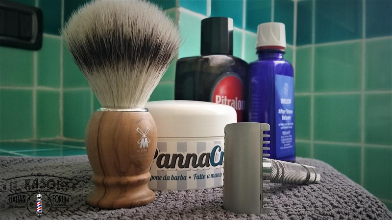 20170415 083154