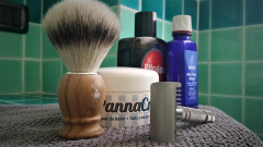 20170415 083154