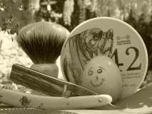 sotd 15.4.17