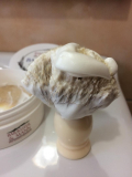 IMG 4594
