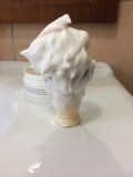 IMG 4597