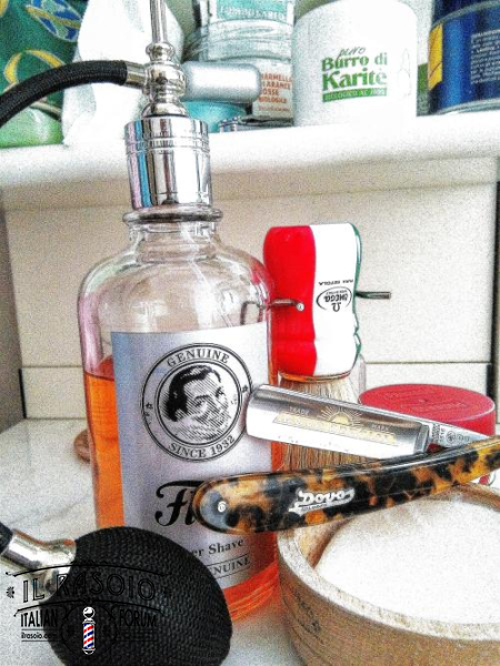 shave-of-the-day (14a)