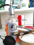 shave-of-the-day (14a)