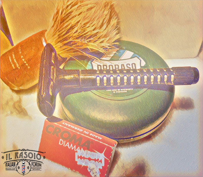 SOTD 160417