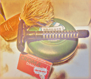 SOTD 160417