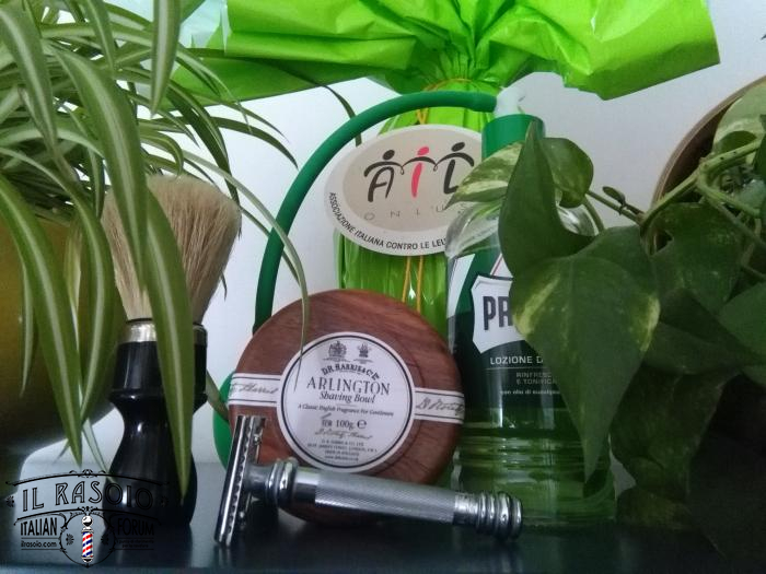 shave-of-the-day (15)