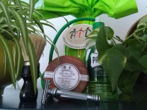 shave-of-the-day (15)