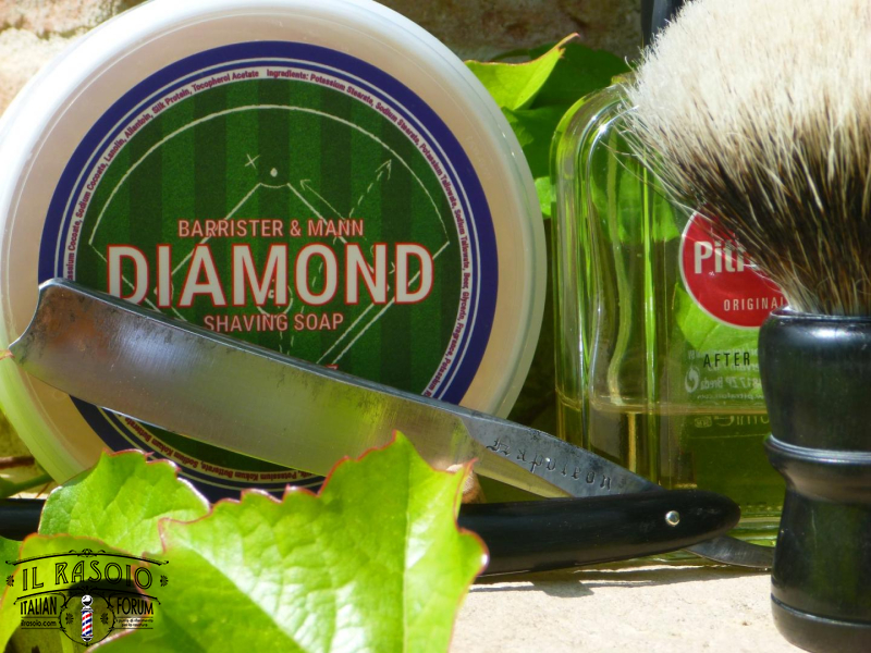 sotd 16.4.17