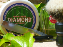sotd 16.4.17