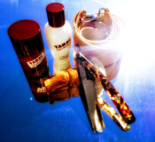 SOTD 20170416 barba64