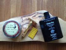 SOTD 16/4/2017