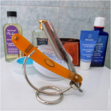 SOTD20170416 Risurrezione