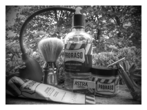 shave-of-the-day (16BN)