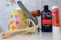 SOTD20170417 Scoiattolo