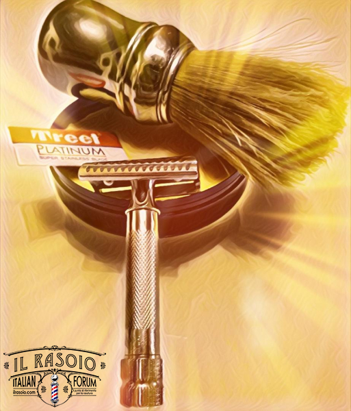 SOTD 180417