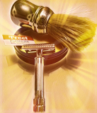 SOTD 180417