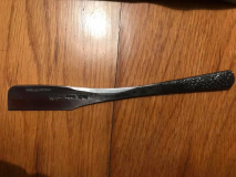 17884559 10206577096664564 4663334338233775411 n