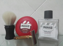 IMG 20170418 113450