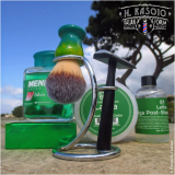 SOTD20170418 SpikeLee