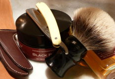 sotd 18.4.17