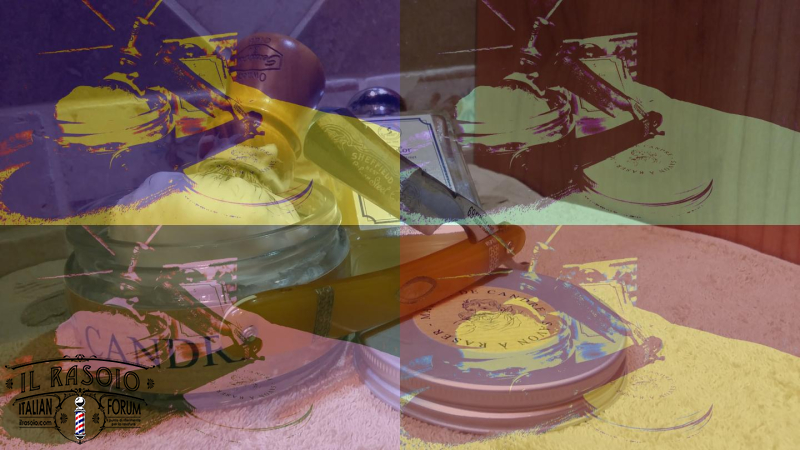 2017-04-18 11.38.43