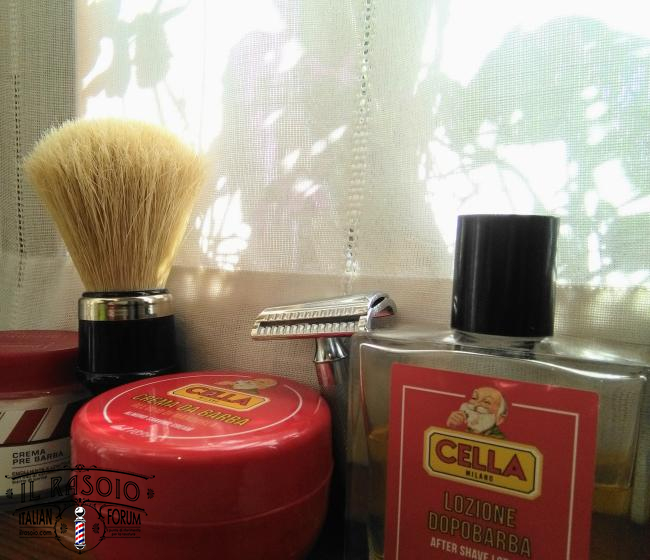 shave-of-the-day (17)