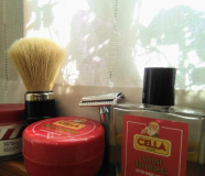 shave-of-the-day (17)