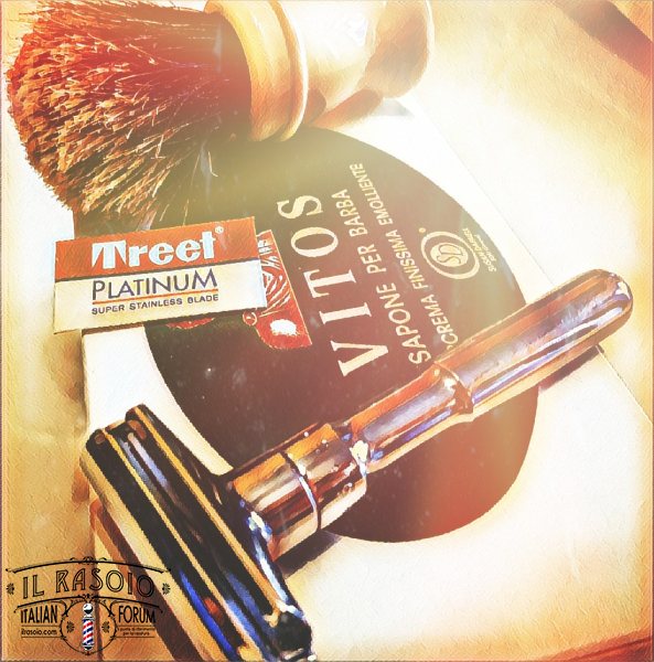 SOTD  190417