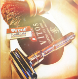 SOTD  190417