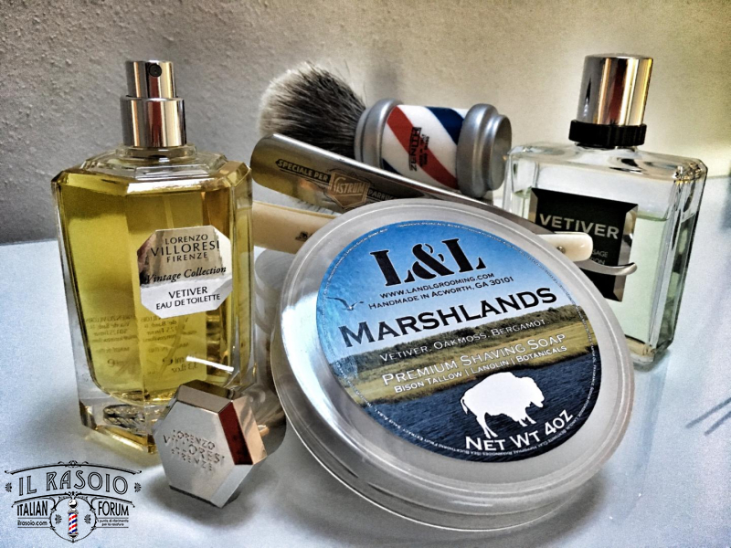 SOTD 19/4/2017