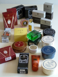 gda spigni colle