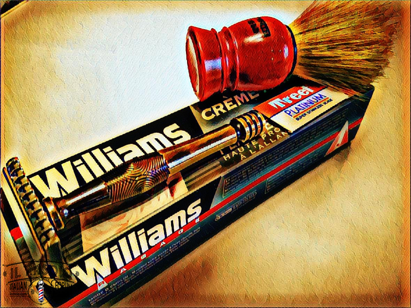 SOTD 200417