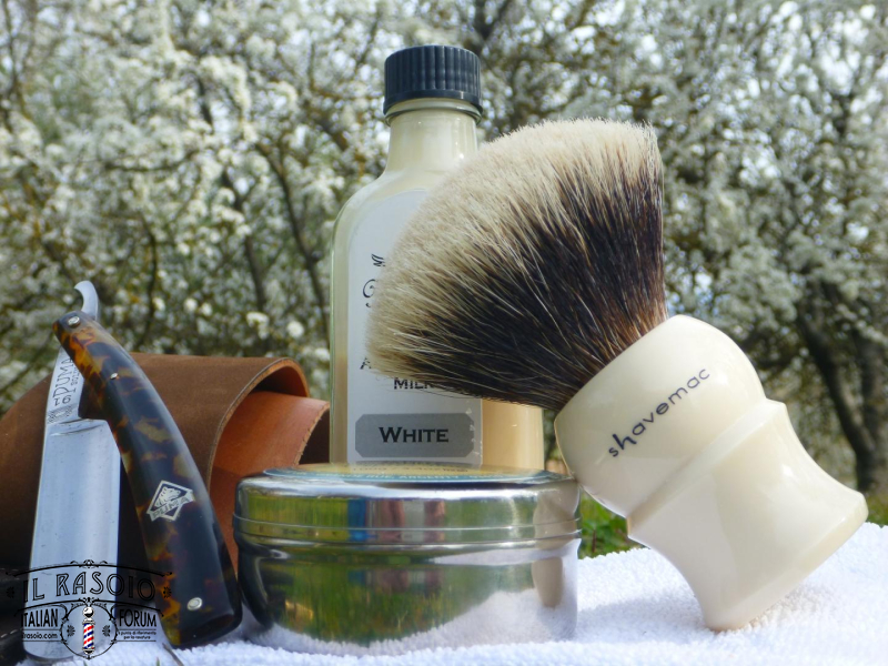 sotd 20.4.17