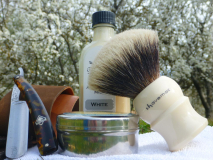 sotd 20.4.17