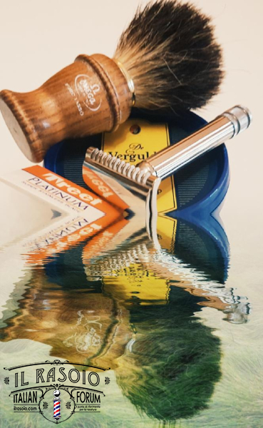 SOTD 210417
