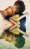 SOTD 210417