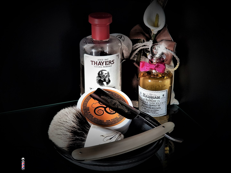 SOTD 20170421
