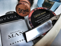 SOTD 21/4/2017