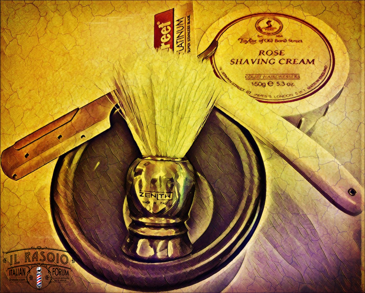 SOTD 220417
