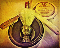 SOTD 220417