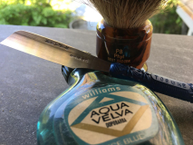 SOTD 22/4/2017
